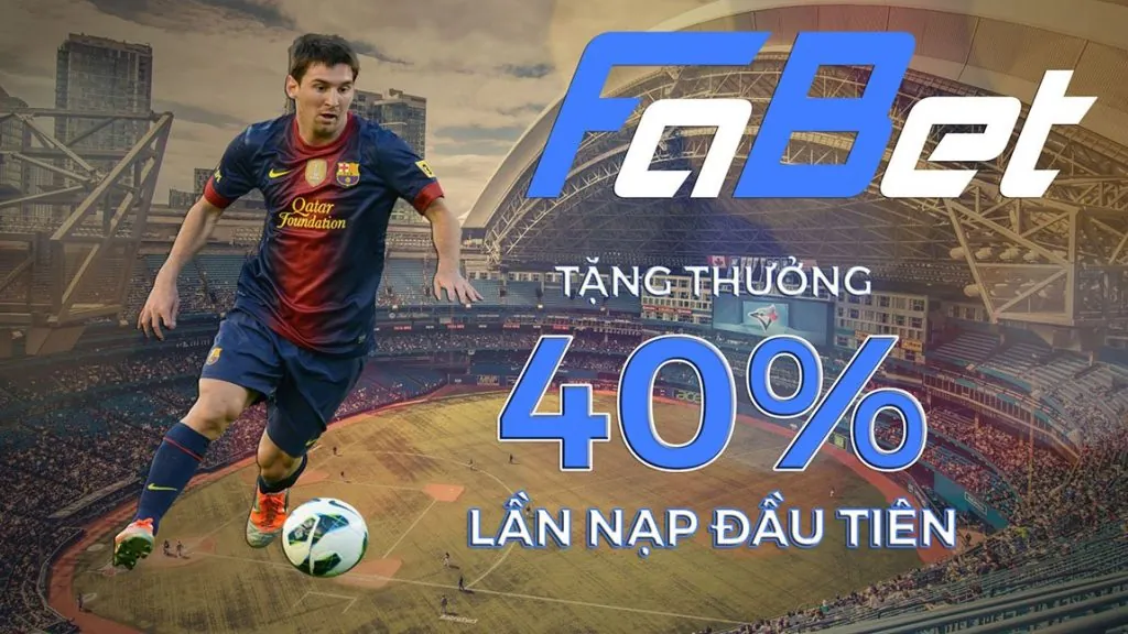 Các Tựa Game Bắn Cá Phổ Biến tại BI88