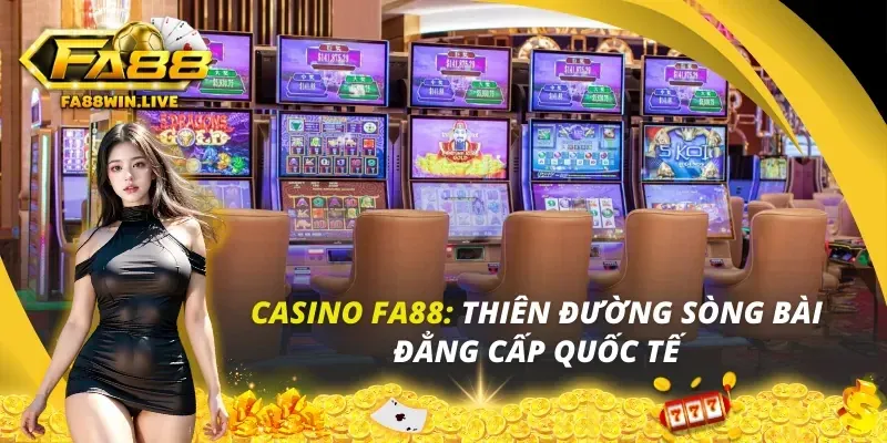 Hoàn tất đăng ký BI88 và bắt đầu trải nghiệm game