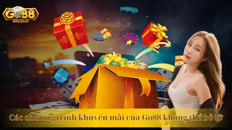 Hình ảnh đá gà trực tuyến tại tải bi88
