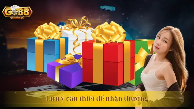Hướng dẫn tải ứng dụng tải bi88