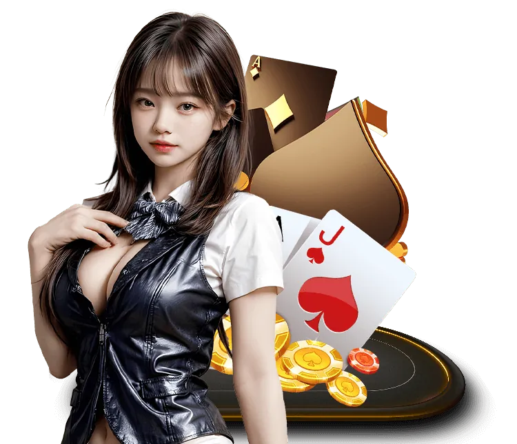 Chọn gà chiến mạnh